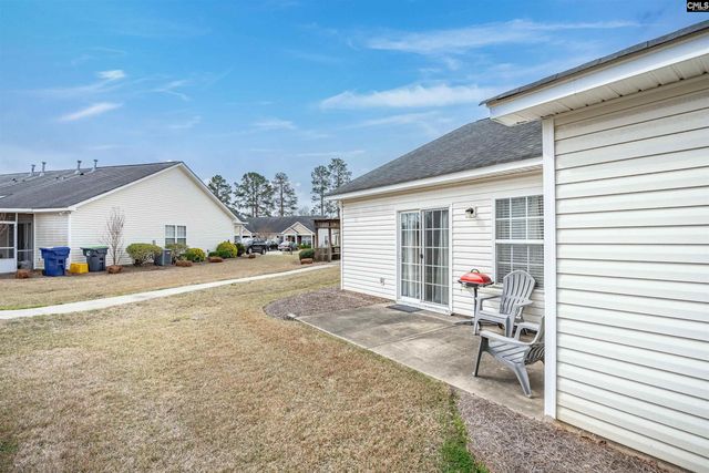 127 Agape Village Court, West Columbia, SC 29169