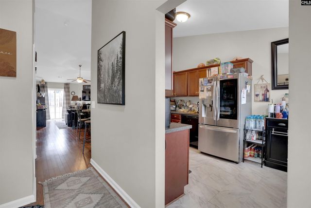 127 Agape Village Court, West Columbia, SC 29169