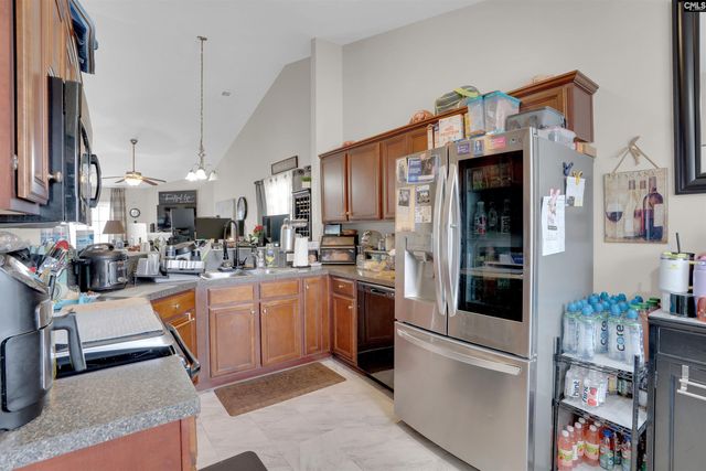 127 Agape Village Court, West Columbia, SC 29169