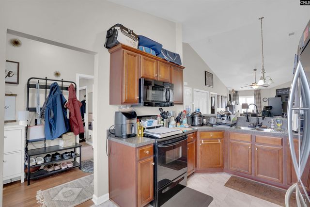 127 Agape Village Court, West Columbia, SC 29169