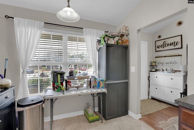 127 Agape Village Court, West Columbia, SC 29169