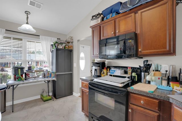 127 Agape Village Court, West Columbia, SC 29169