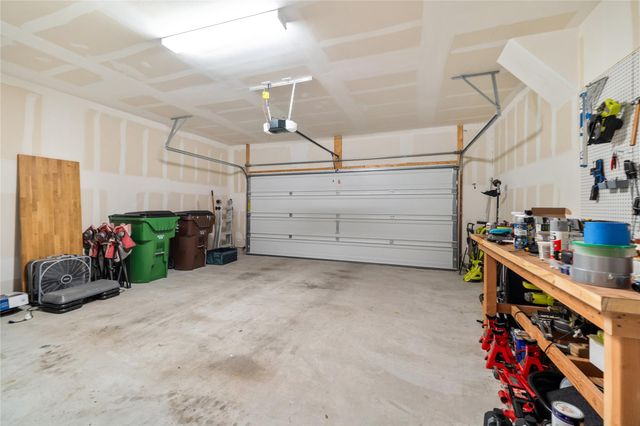 13921 Abraham Lincoln ST, Manor, TX 78653