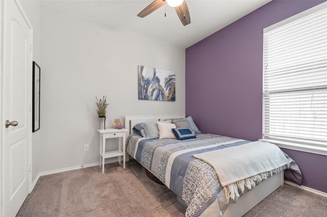 13921 Abraham Lincoln ST, Manor, TX 78653