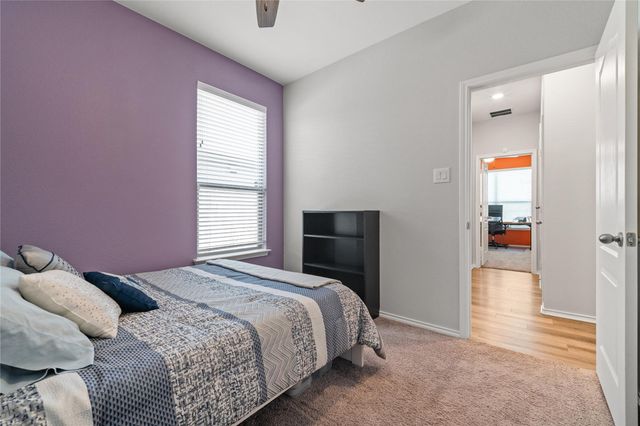 13921 Abraham Lincoln ST, Manor, TX 78653