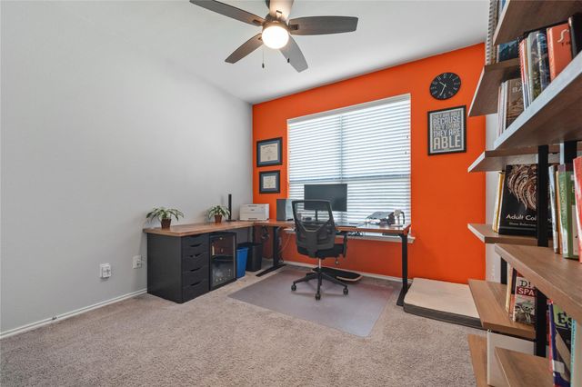 13921 Abraham Lincoln ST, Manor, TX 78653