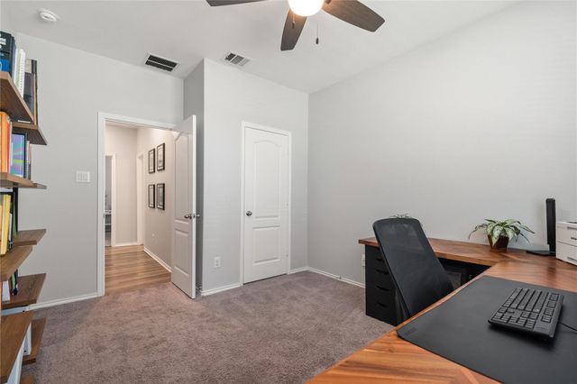 13921 Abraham Lincoln ST, Manor, TX 78653