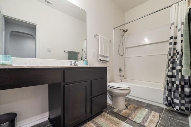 13921 Abraham Lincoln ST, Manor, TX 78653