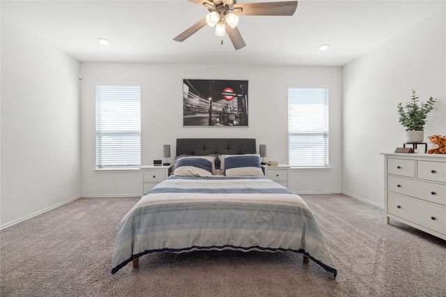13921 Abraham Lincoln ST, Manor, TX 78653