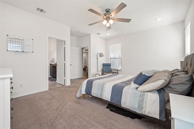 13921 Abraham Lincoln ST, Manor, TX 78653