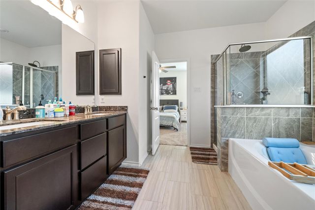 13921 Abraham Lincoln ST, Manor, TX 78653
