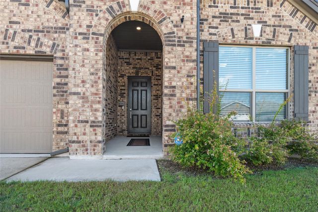 13921 Abraham Lincoln ST, Manor, TX 78653