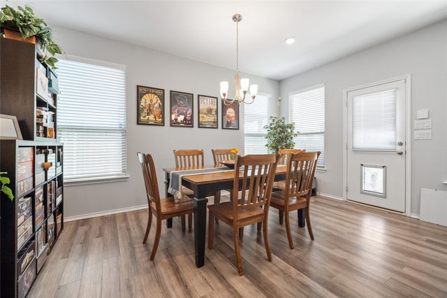 13921 Abraham Lincoln ST, Manor, TX 78653
