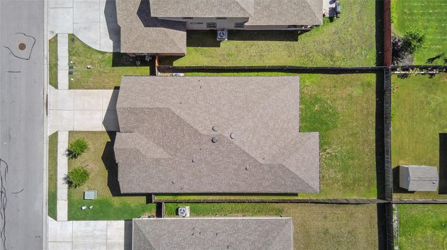 13921 Abraham Lincoln ST, Manor, TX 78653