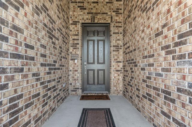 13921 Abraham Lincoln ST, Manor, TX 78653