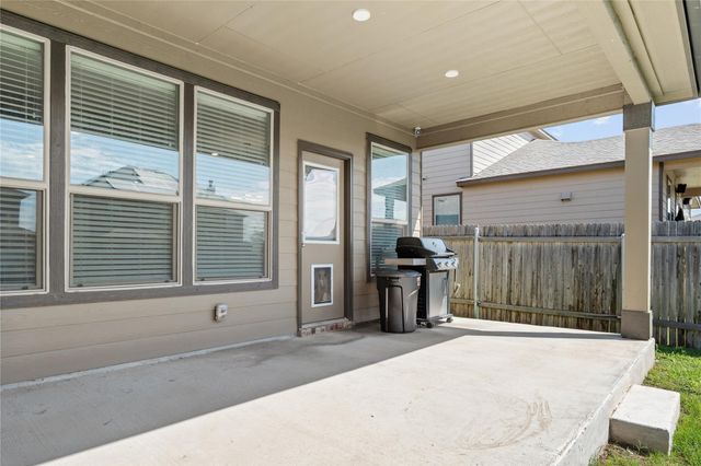 13921 Abraham Lincoln ST, Manor, TX 78653