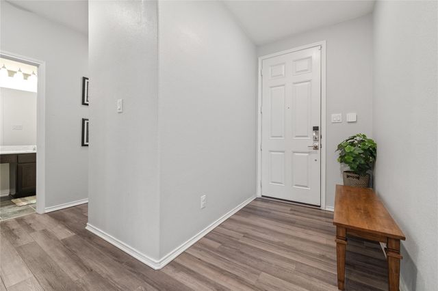 13921 Abraham Lincoln ST, Manor, TX 78653
