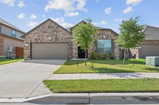 13921 Abraham Lincoln ST, Manor, TX 78653
