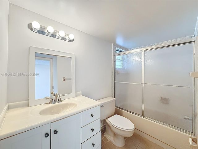 7300 Wayne Ave 211, Miami Beach, FL 33141