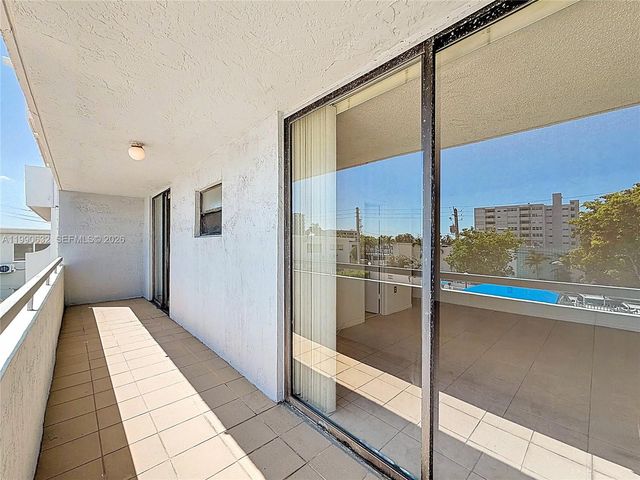 7300 Wayne Ave 211, Miami Beach, FL 33141