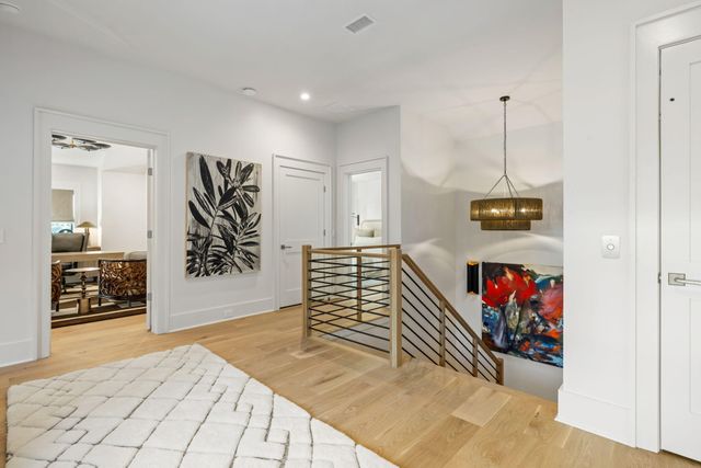 1508 Poe Avenue, Sullivans Island, SC 29482
