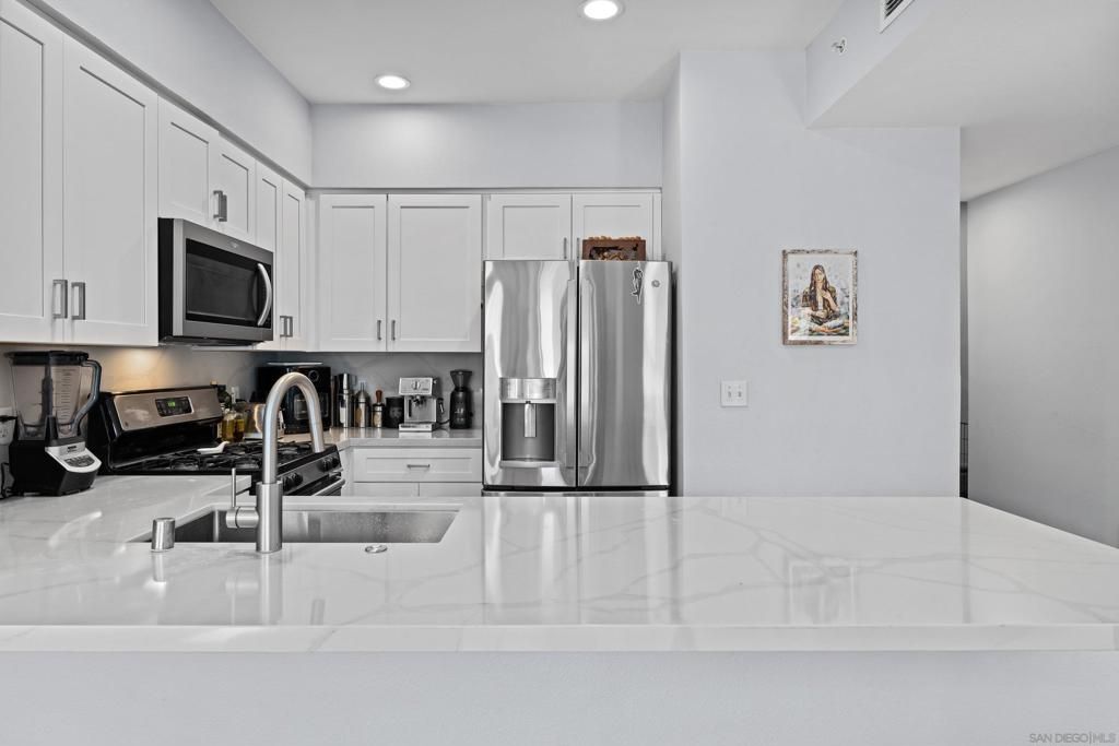 450 J Street 3251, San Diego, CA 92101 — photo 5