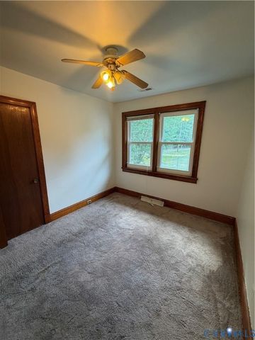 7426 Boydton Plank Rd, Dinwiddie, VA 23803