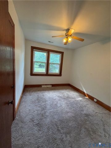 7426 Boydton Plank Rd, Dinwiddie, VA 23803