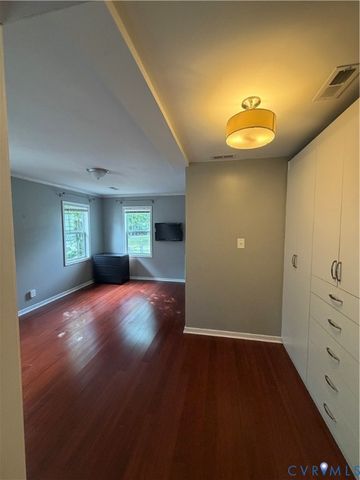 7426 Boydton Plank Rd, Dinwiddie, VA 23803
