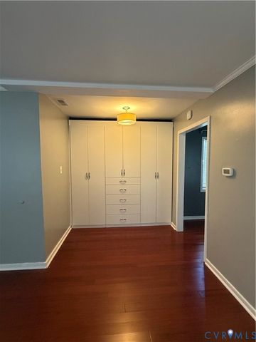 7426 Boydton Plank Rd, Dinwiddie, VA 23803