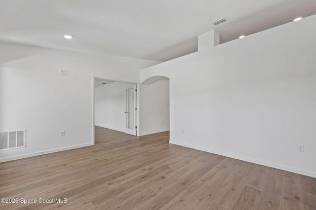 288 Lafleur Street, Palm Bay, FL 32908