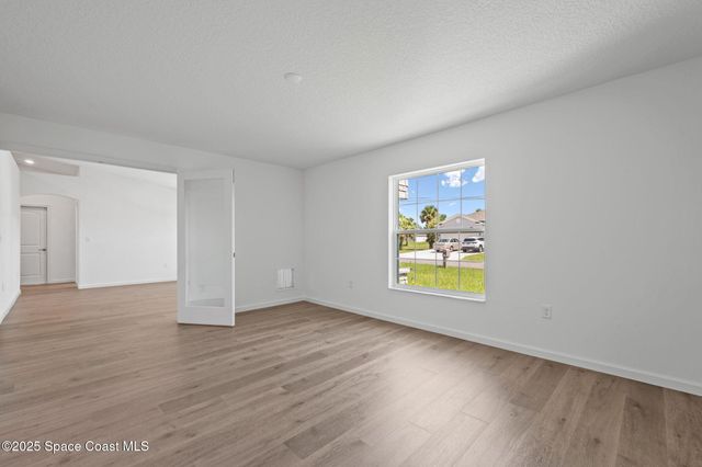 288 Lafleur Street, Palm Bay, FL 32908