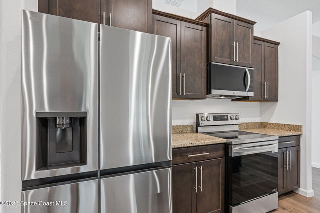 288 Lafleur Street, Palm Bay, FL 32908