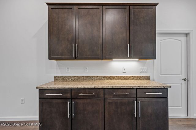 288 Lafleur Street, Palm Bay, FL 32908