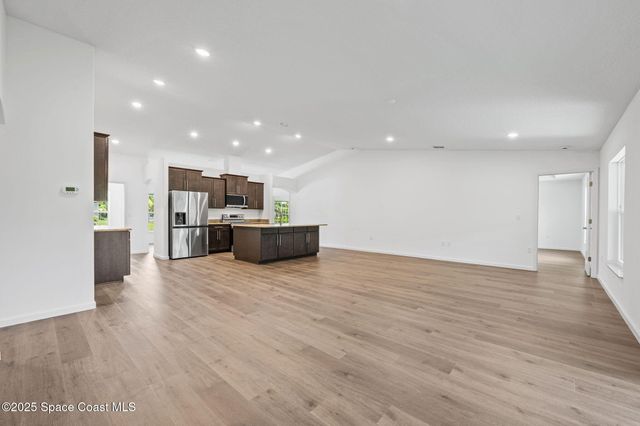 288 Lafleur Street, Palm Bay, FL 32908