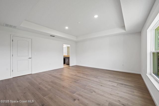 288 Lafleur Street, Palm Bay, FL 32908