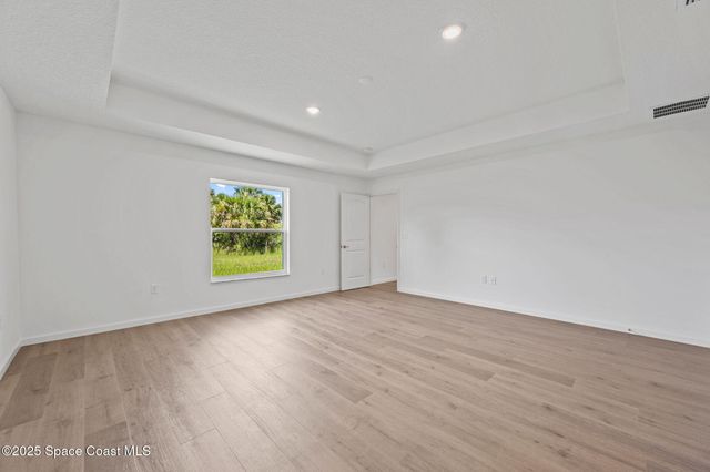 288 Lafleur Street, Palm Bay, FL 32908