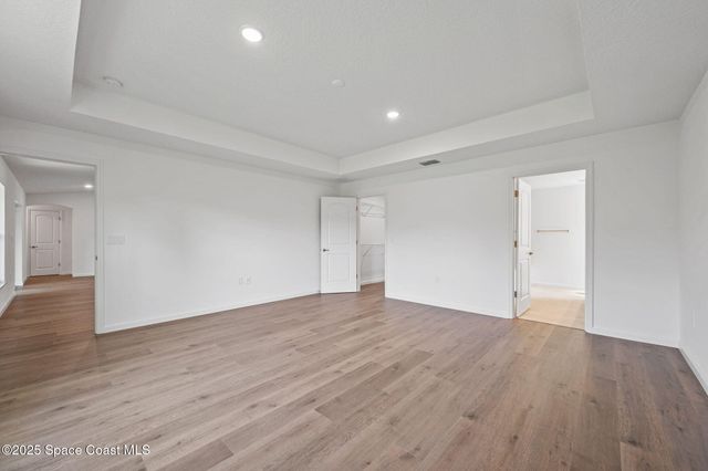 288 Lafleur Street, Palm Bay, FL 32908