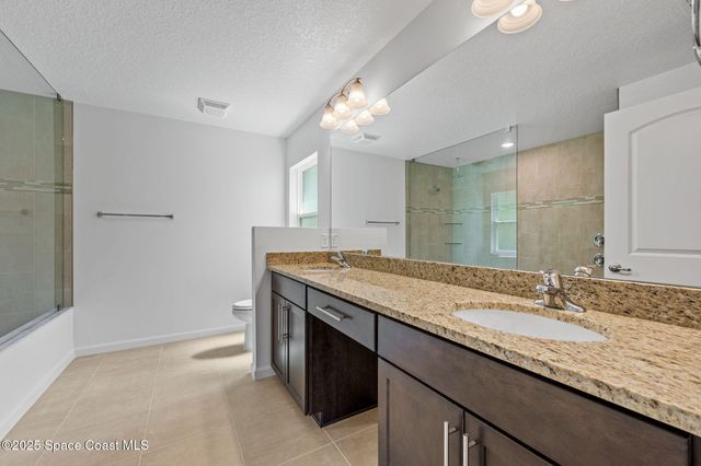 288 Lafleur Street, Palm Bay, FL 32908