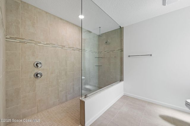 288 Lafleur Street, Palm Bay, FL 32908