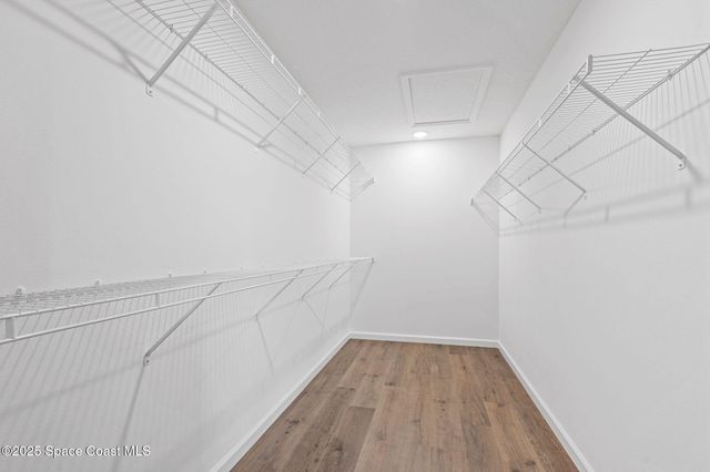 288 Lafleur Street, Palm Bay, FL 32908