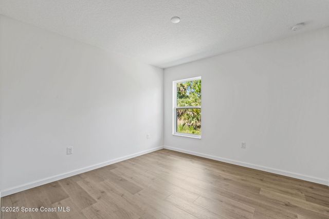 288 Lafleur Street, Palm Bay, FL 32908