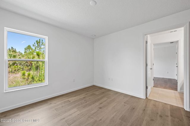 288 Lafleur Street, Palm Bay, FL 32908