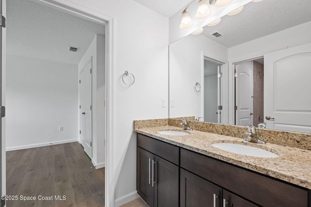 288 Lafleur Street, Palm Bay, FL 32908