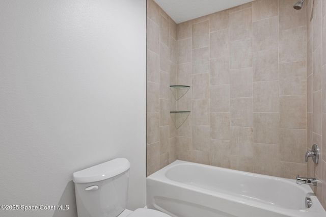 288 Lafleur Street, Palm Bay, FL 32908