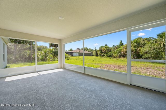 288 Lafleur Street, Palm Bay, FL 32908