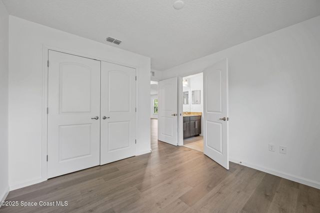 288 Lafleur Street, Palm Bay, FL 32908