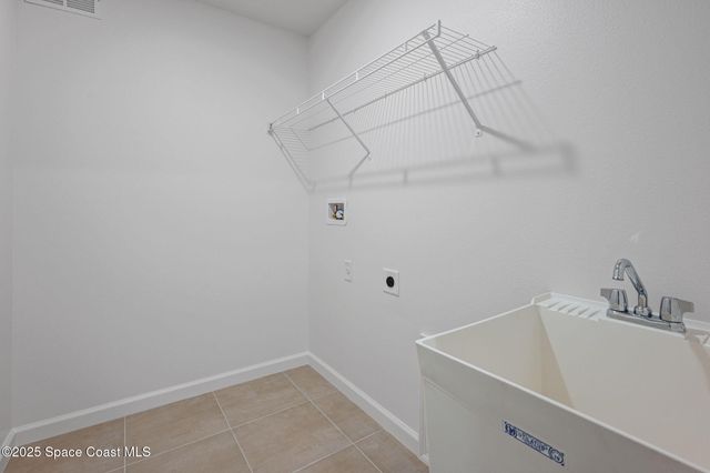 288 Lafleur Street, Palm Bay, FL 32908