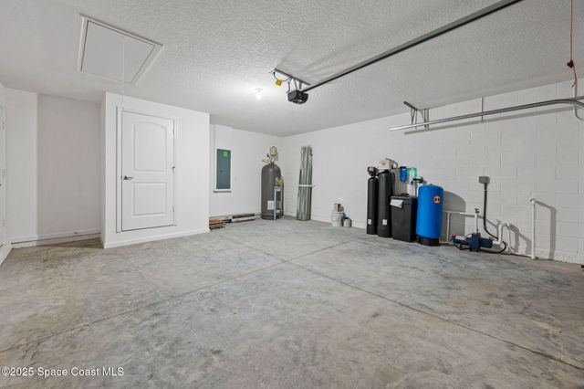 288 Lafleur Street, Palm Bay, FL 32908