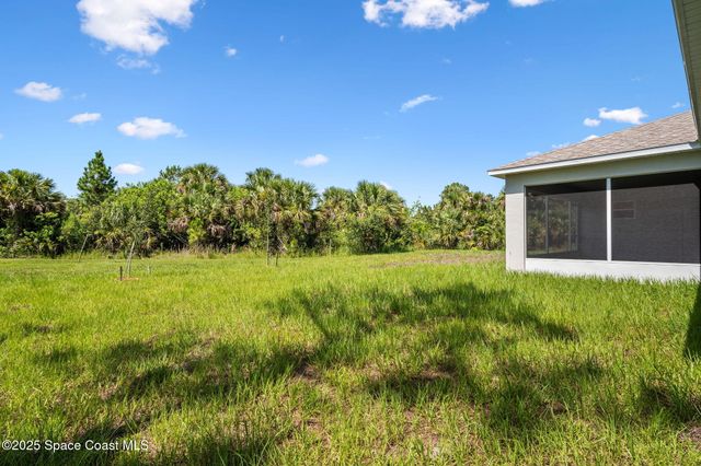 288 Lafleur Street, Palm Bay, FL 32908